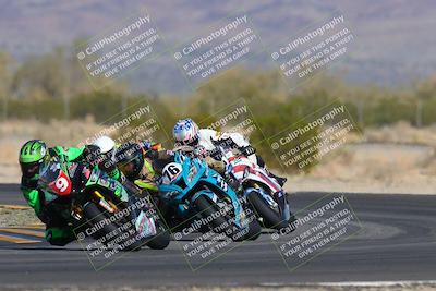 media/Dec-04-2022-CVMA (Sun) [[e38ca9e4fc]]/Race 1 Supersport Open/